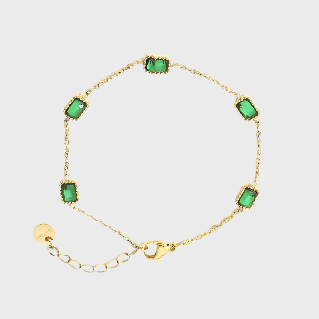 JADE