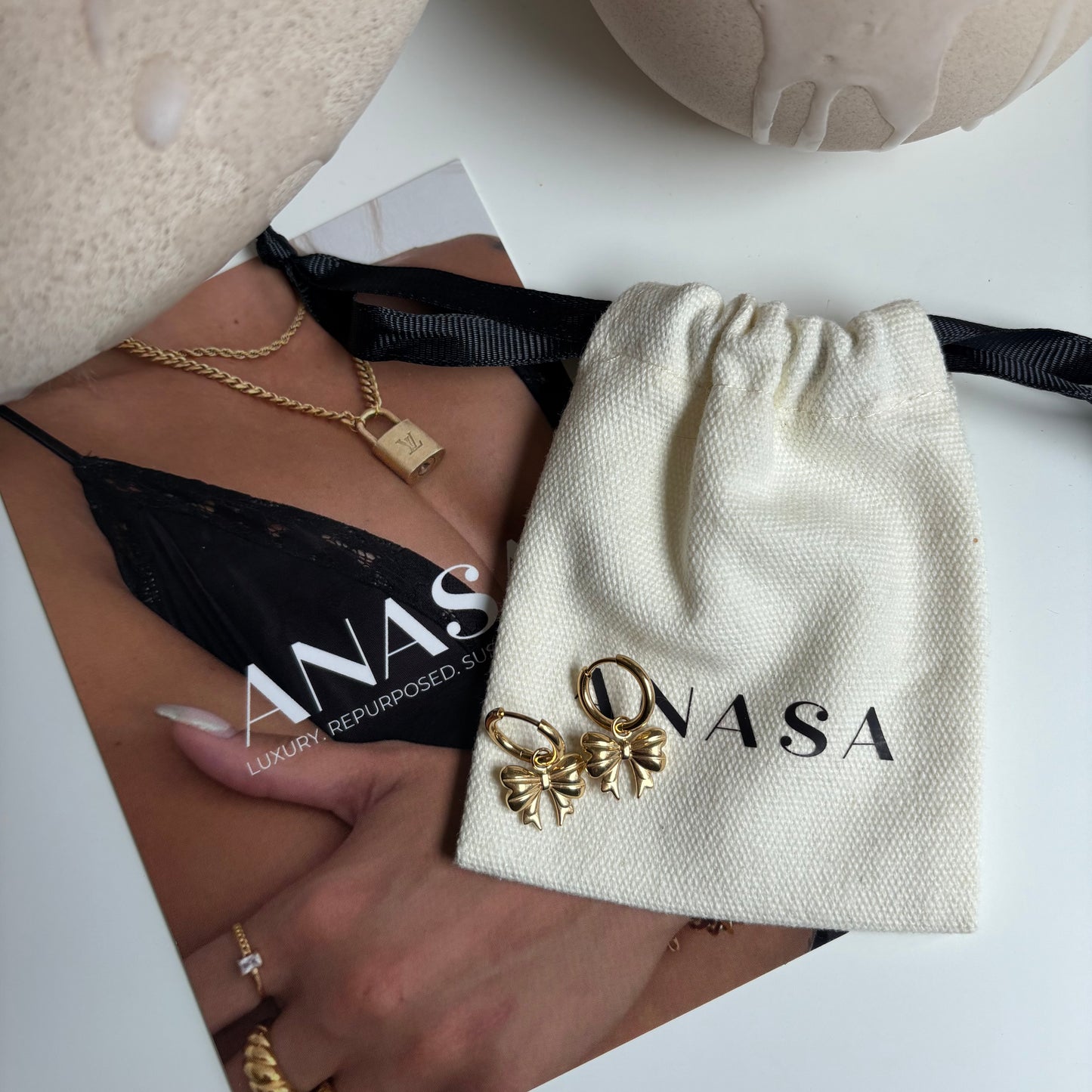 NALA