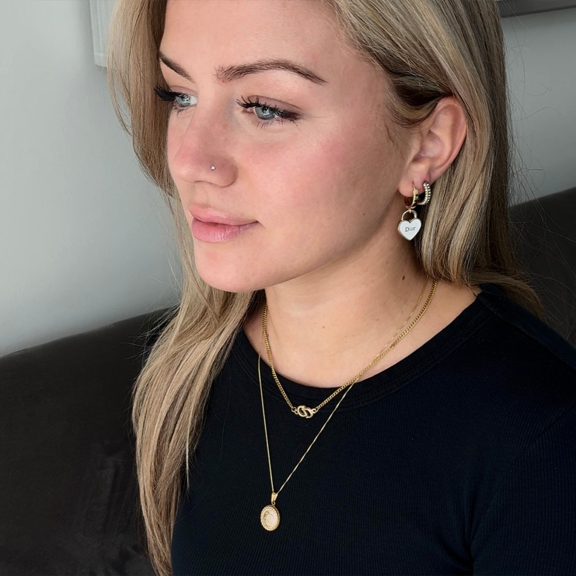 DANIELLE