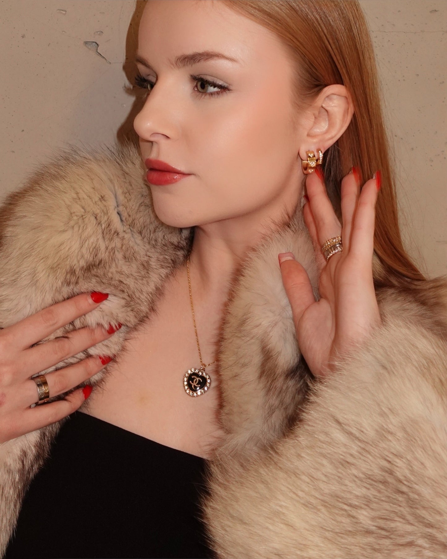 CORA