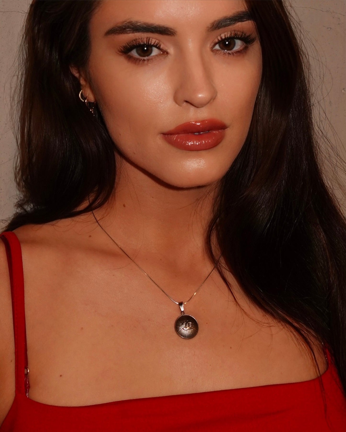 ALANA