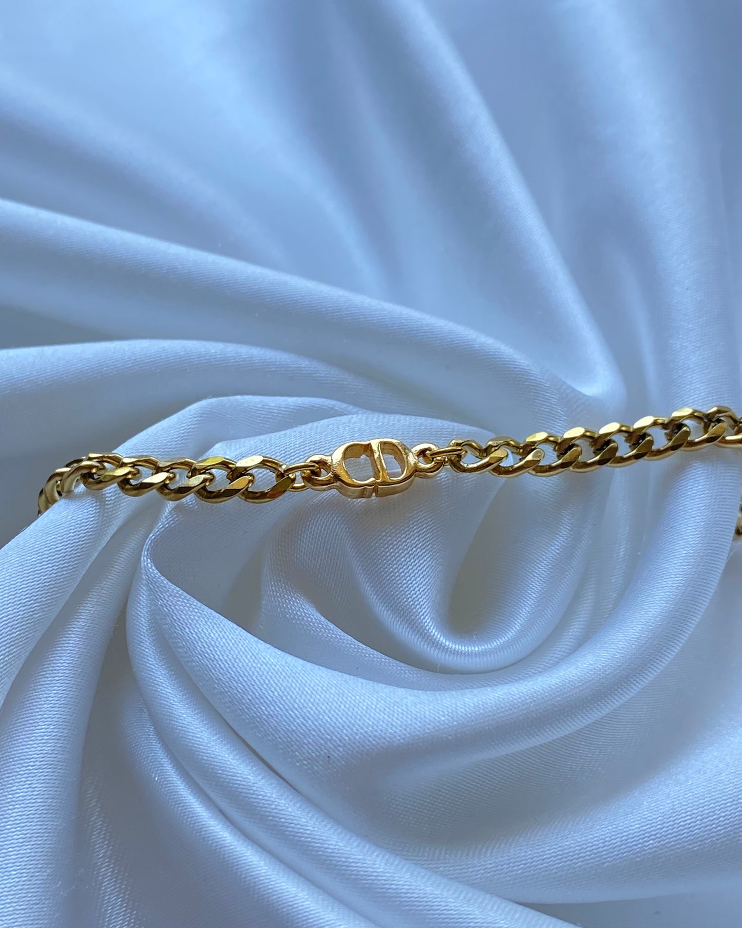 JANAYA BRACELET