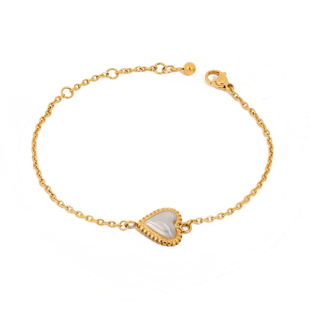 BRACELETS – ANASA JEWELRY