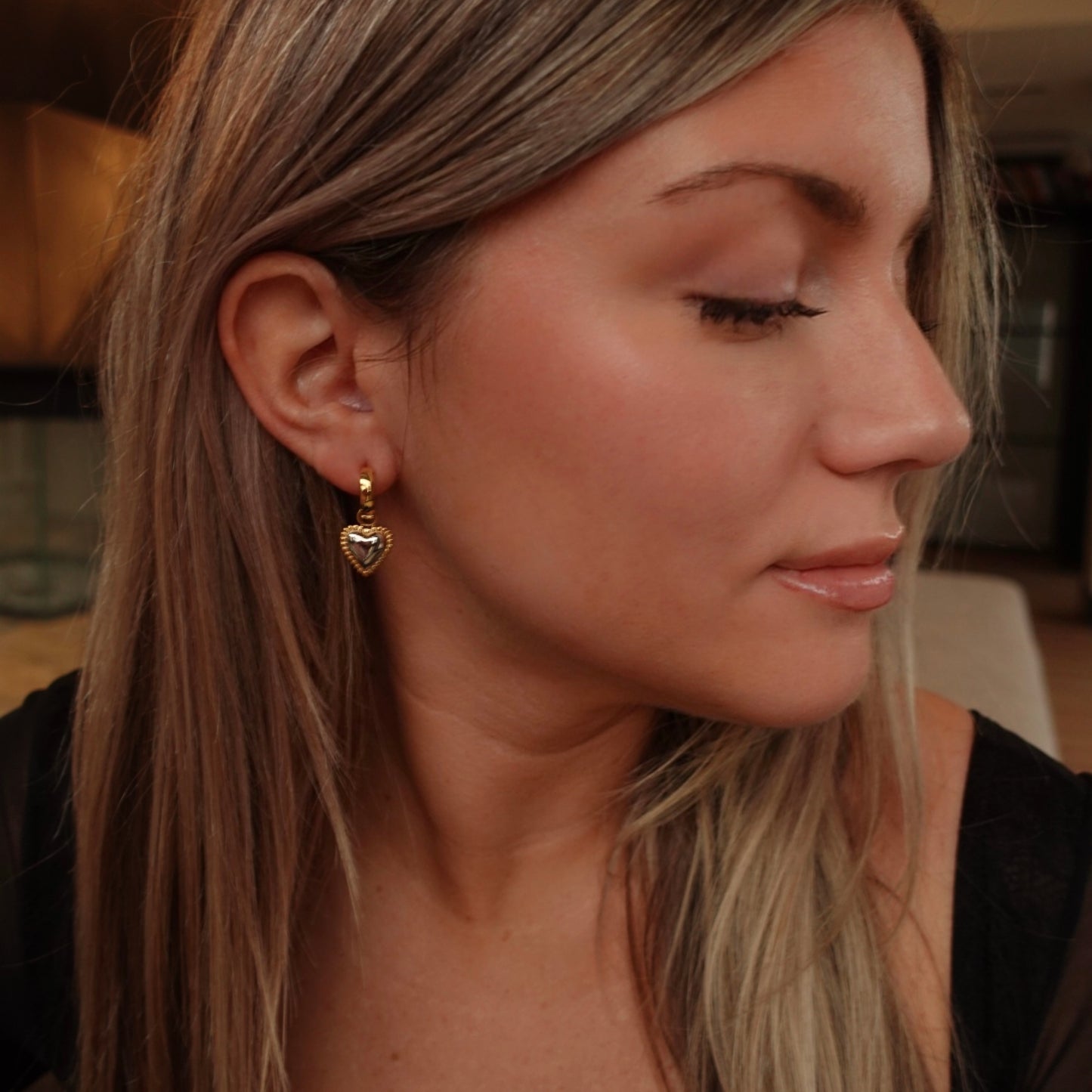 NINA