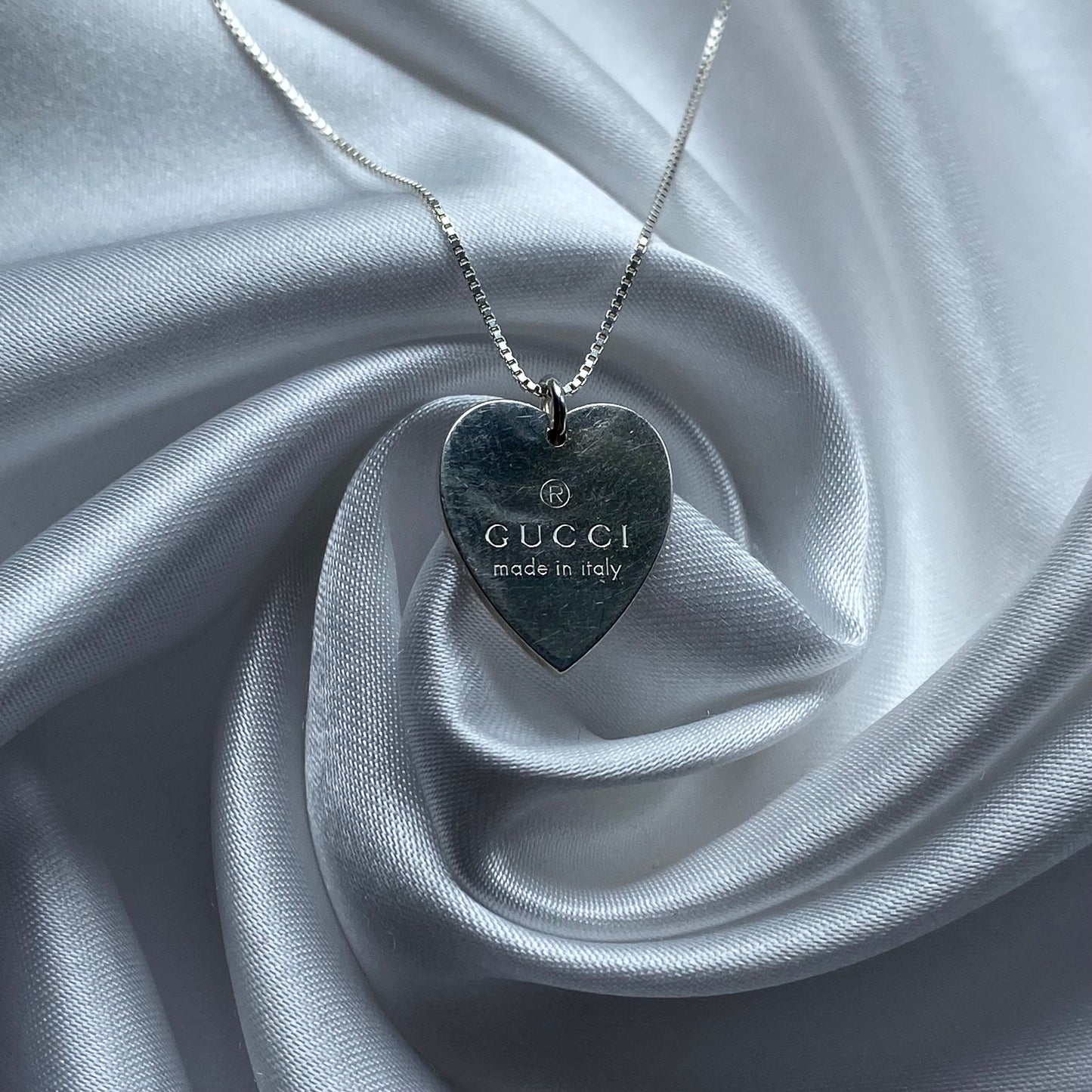 HOUSE OF GUCCI SERIES