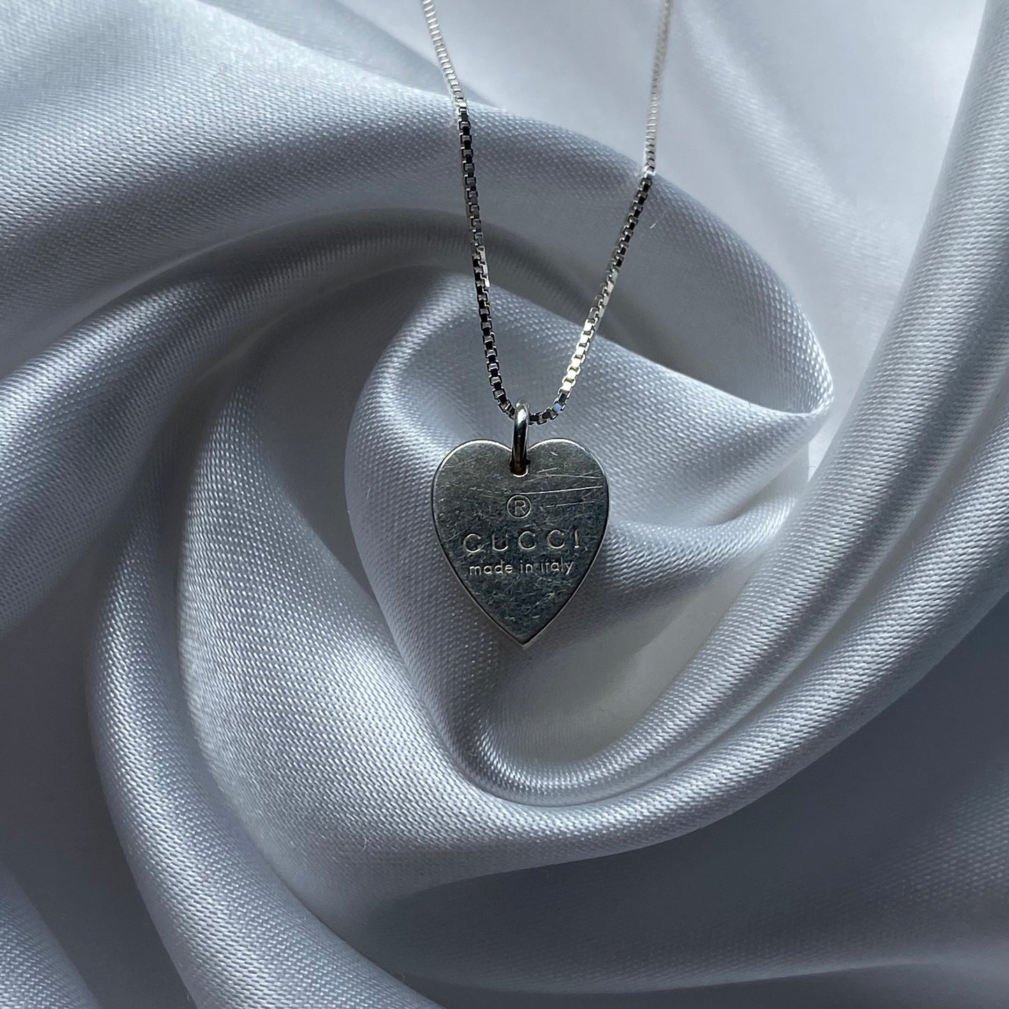 HOUSE OF GUCCI SERIES