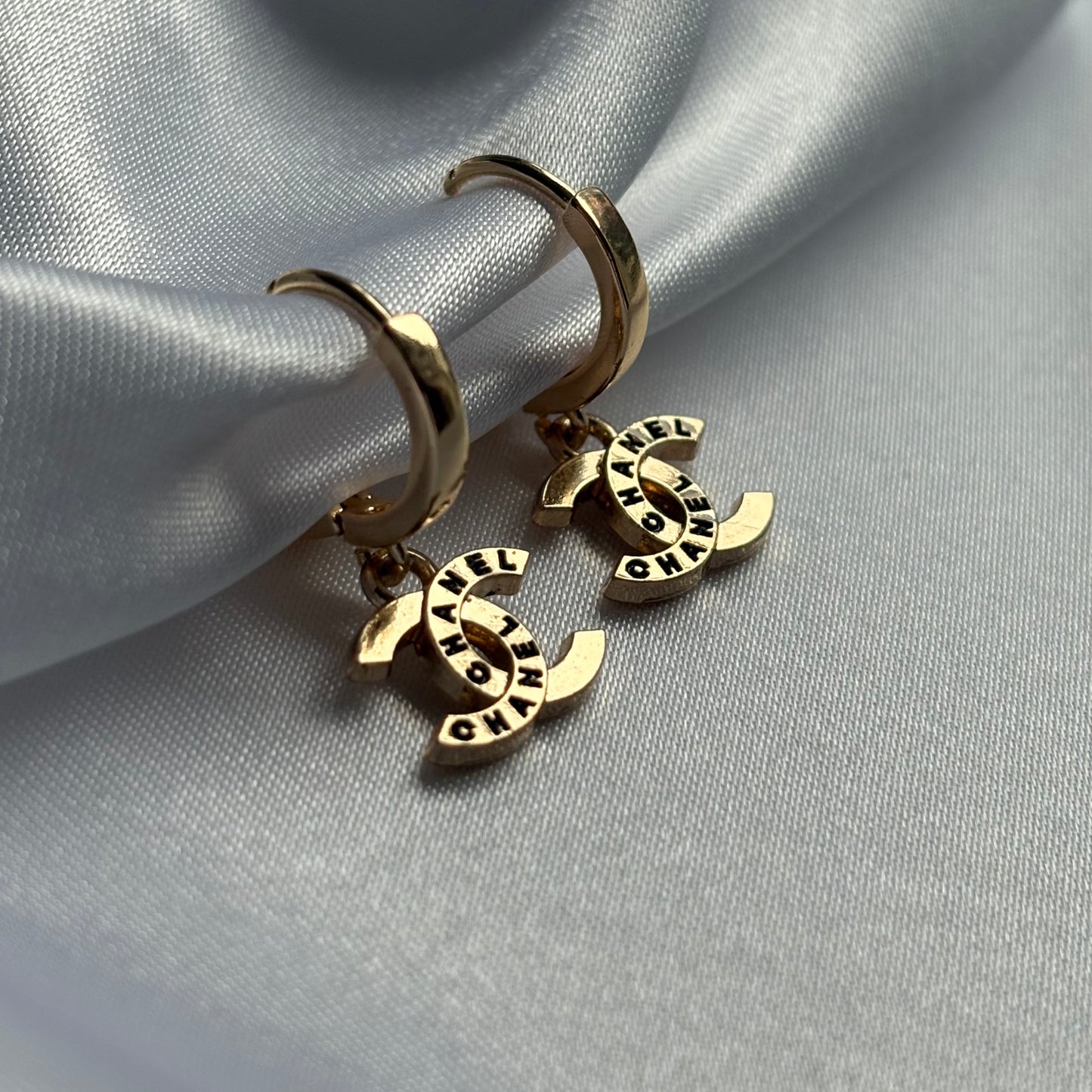 LAYLA EARRINGS