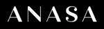 ANASA JEWELRY