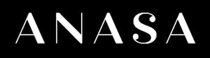 ANASA JEWELRY